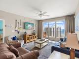 112 Seascape Drive - Photo 16