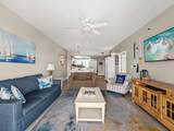 112 Seascape Drive - Photo 17