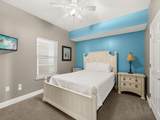 112 Seascape Drive - Photo 18