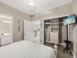 112 Seascape Drive - Photo 19