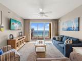112 Seascape Drive - Photo 2
