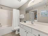 112 Seascape Drive - Photo 20