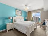 112 Seascape Drive - Photo 21