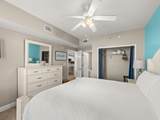 112 Seascape Drive - Photo 22