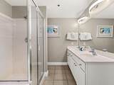 112 Seascape Drive - Photo 23
