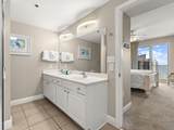 112 Seascape Drive - Photo 24