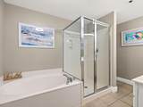 112 Seascape Drive - Photo 25