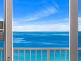 112 Seascape Drive - Photo 27