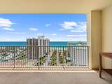 112 Seascape Drive - Photo 28
