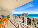 112 Seascape Drive - Photo 29