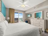 112 Seascape Drive - Photo 3