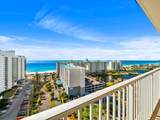 112 Seascape Drive - Photo 30