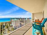 112 Seascape Drive - Photo 31