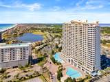 112 Seascape Drive - Photo 32