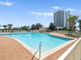 112 Seascape Drive - Photo 33