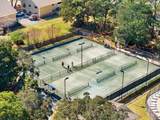 112 Seascape Drive - Photo 35