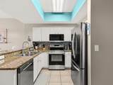 112 Seascape Drive - Photo 4