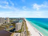 112 Seascape Drive - Photo 40