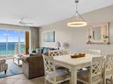 112 Seascape Drive - Photo 5
