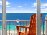 112 Seascape Drive - Photo 7