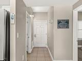 112 Seascape Drive - Photo 9