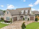 25 Caymus Cove - Photo 1