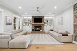 25 Caymus Cove - Photo 10