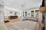 25 Caymus Cove - Photo 11