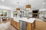 25 Caymus Cove - Photo 13