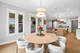 25 Caymus Cove - Photo 14