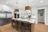 25 Caymus Cove - Photo 15