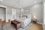 25 Caymus Cove - Photo 16