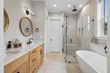 25 Caymus Cove - Photo 17