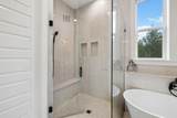 25 Caymus Cove - Photo 19