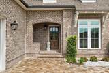 25 Caymus Cove - Photo 2