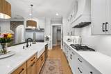 25 Caymus Cove - Photo 20
