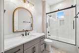 25 Caymus Cove - Photo 24