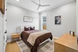 25 Caymus Cove - Photo 25