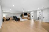 25 Caymus Cove - Photo 26