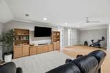 25 Caymus Cove - Photo 27