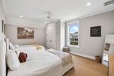 25 Caymus Cove - Photo 28