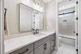 25 Caymus Cove - Photo 29