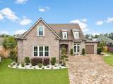 25 Caymus Cove - Photo 3