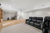 25 Caymus Cove - Photo 30