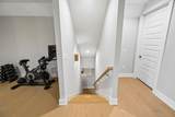 25 Caymus Cove - Photo 34