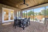 25 Caymus Cove - Photo 35