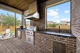 25 Caymus Cove - Photo 36