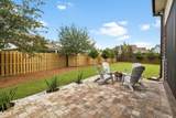 25 Caymus Cove - Photo 37