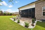 25 Caymus Cove - Photo 39