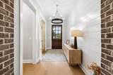 25 Caymus Cove - Photo 4